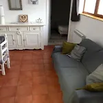 Apartament Le Saut Du Cerf